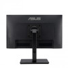 MONITOR ASUS 24