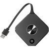EZCast QuattroPod-USB-1T1R - Pulpit - Plastikowy - 60 fps - 4 użytkownicy - Zewnętrzny-16978398