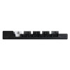 Lian Li EG-HUB01-16978476