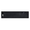 Lian Li EG-HUB01-16978477
