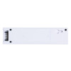 Lian Li EDGE HUB, 4x USB, 6x PWM - biały-16978480