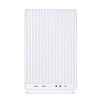 Obudowa Lian Li DAN Futerał A3-mATX Micro-ATX - Biały-16978554