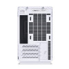 Obudowa Lian Li DAN Futerał A3-mATX Micro-ATX - Biały-16978555