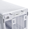 Obudowa Lian Li DAN Futerał A3-mATX Micro-ATX - Biały-16978556