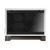 Obudowa komputerowa miniTower mITX 650W White A1 Plus In-WIN-16978608