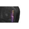 Obudowa InWin B1 MESH, zasilacz 200W GOLD w zestawie, Mini ITX-16978899