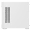 Obudowa Gigabyte case C102 GLASS ICE, mATX, Mid Tower, biały-16978928