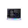 Obudowa komputerowa minitower mitx 650W czarny A1 Plus In-Win-16979109