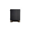 Obudowa komputerowa minitower mitx 650W czarny A1 Plus In-Win-16979111