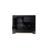 Obudowa komputerowa minitower mitx 650W czarny A1 Plus In-Win-16979112