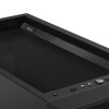 Obudowa CASE MIDITOWER EATX W/O PSU GB-AC500G ST BLACK GIGABYTE-16979135