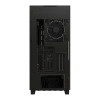 Obudowa CASE MIDITOWER EATX W/O PSU GB-AC500G ST BLACK GIGABYTE-16979140