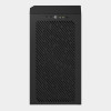 Obudowa CASE MIDITOWER EATX W/O PSU GB-AC500G ST BLACK GIGABYTE-16979143