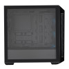 Obudowa MIDI Cooler Master MasterBox MB520 ARGB (Fenster Inter: 2x 3,5