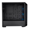 Obudowa MIDI Cooler Master MasterBox MB520 ARGB (Fenster Inter: 2x 3,5