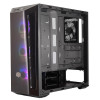 Obudowa MIDI Cooler Master MasterBox MB520 ARGB (Fenster Inter: 2x 3,5