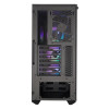 Obudowa MIDI Cooler Master MasterBox MB520 ARGB (Fenster Inter: 2x 3,5