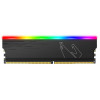 Pamięć RAM AORUS DDR4 3733 D/K RGB 16GB-16980662