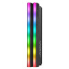Pamięć RAM AORUS DDR4 3733 D/K RGB 16GB-16980663
