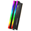 Pamięć RAM AORUS DDR4 3733 D/K RGB 16GB-16980664