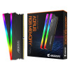 Pamięć RAM AORUS DDR4 3733 D/K RGB 16GB-16980665