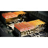 Pamięć RAM G.Skill Trident Z Royal Series - DDR4 - pakiet - 32 GB: 2 x 16 GB - DIMM 288-pin - 3600 MHz / PC4-28800 - b