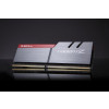 G.Skill Trident Z moduł pamięci 32 GB 2 x 16 GB DDR4 3200 MHz