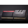 G.Skill Trident Z moduł pamięci 32 GB 2 x 16 GB DDR4 3200 MHz-16980699