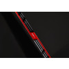 G.Skill Trident Z moduł pamięci 32 GB 2 x 16 GB DDR4 3200 MHz-16980701