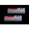 G.Skill Trident Z moduł pamięci 32 GB 2 x 16 GB DDR4 3200 MHz-16980702
