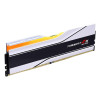 Pamięć RAM G.SKILL 32GB kit DDR5 6000 CL28 Trident Z5 Neo RGB AMD EXPO