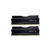 DDR5 32GB PC 5600 CL28 G.Skill KIT (2x)-16981014