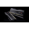 DDR5 32GB PC 5600 CL28 G.Skill KIT (2x)-16981015