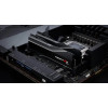 DDR5 32GB PC 5600 CL28 G.Skill KIT (2x)-16981016