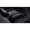 DDR5 32GB PC 5600 CL28 G.Skill KIT (2x)-16981017