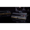 DDR5 32GB PC 5600 CL28 G.Skill KIT (2x)-16981018