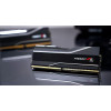 DDR5 32GB PC 5600 CL28 G.Skill KIT (2x)-16981019