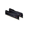 DDR5 32GB PC 5600 CL28 G.Skill KIT (2x)-16981021