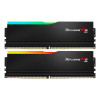 G.SKILL 32GB zestaw DDR5 6000 CL32 Ripjaws M5 RGB