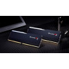 G.SKILL 32GB zestaw DDR5 6000 CL32 Ripjaws M5 RGB-16981033