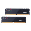 Pamięć RAM DDR5 48GB PC 6000 CL30 G.Skill (2x24GB) 48-GX2-FX5 FLARE A