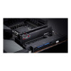 Pamięć RAM DDR5 48GB PC 6000 CL30 G.Skill (2x24GB) 48-GX2-FX5 FLARE A-16981038