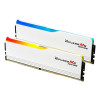 Pamięć RAM G.Skill 32 GB DDR5 6000 MHz PC/server Registered No ECC No