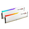 Pamięć RAM G.Skill 32 GB DDR5 6000 MHz PC/server Registered No ECC No-16981040
