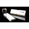Pamięć RAM G.Skill 32 GB DDR5 6000 MHz PC/server Registered No ECC No-16981041