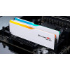 Pamięć RAM G.Skill 32 GB DDR5 6000 MHz PC/server Registered No ECC No-16981042