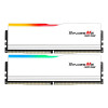 Pamięć RAM G.Skill 32 GB DDR5 6000 MHz PC/server Registered No ECC No-16981043