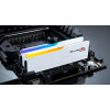 Pamięć RAM G.Skill 32 GB DDR5 6000 MHz PC/server Registered No ECC No-16981044