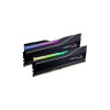 Pamięć RAM DIMM 32 GB DDR5-5600 Kit Arbeitsspeicher