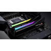 Pamięć RAM DIMM 32 GB DDR5-5600 Kit Arbeitsspeicher-16981062